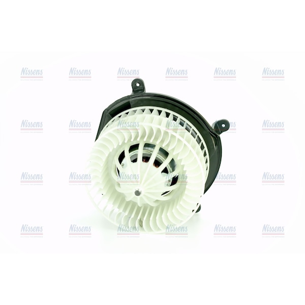 Blower Motor,87103